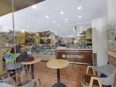 -长发西饼(道前店)