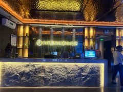 -金凤凰健康养生·足疗·推拿·SPA(横岗店)