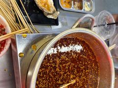 -徐妹串串香(春熙路店)