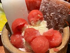 -周小明火锅(黑金冠社区店)