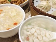 -知味观(湖滨店)