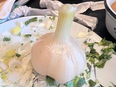-裕德孚·非遗手切涮羊肉(东直门内大街店)