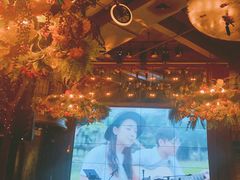 -清漫·派对音乐餐吧(市桥店)
