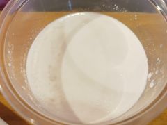 -回·龙虾铺·盆盆蟹·烧烤大排档(回龙观店)