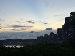 -碧桂园十里银滩