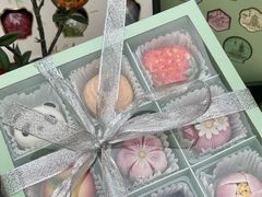 -稻香村(观前街店)