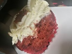 -Pantry's Best派悦坊蛋糕(K11购物艺术中心店)