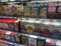 -玫瑰红烤羊排(北新桥三条店)