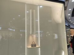 -ZARA(红谷滩万达店)