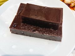 -福海居烤鸭店(鸟巢店)