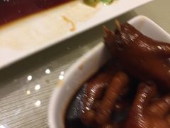 -北海金昌开元名都大酒店·四季轩中餐厅