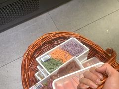 -野妹火锅(龙岗店)