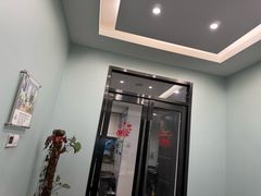 -居丽装饰空间设计(总部)