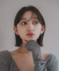 -YESIDO椰岛造型