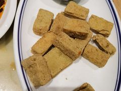 -慧娟面馆·餐厅(望江路店)