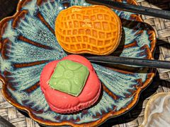 -春暖花开(西溪店)