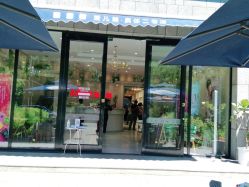 点击看大图 -爱儿美儿童摄影(奥森公园店)
