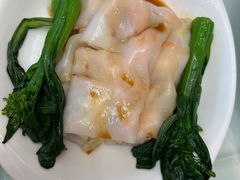 -益健名厨海鲜城(夏湾店)
