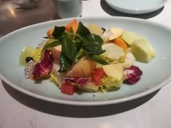 -董鲁烤鸭(建和街店)