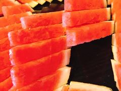 -港华水果街(港华广场店)