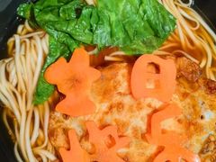 -不二·民谣音乐餐吧(长沙店)