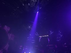 -TG·ULTRA天宫酒吧(广州旗舰店)