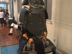 -东京国立博物馆
