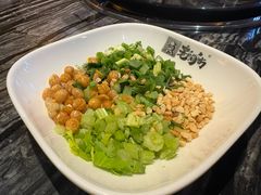 -老船舫·现做活鲜鱼馆(东郊记忆店)