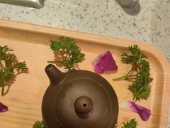 -炭之家齐齐哈尔大片烤肉·涮毛肚火锅·齐齐哈尔烤肉(中央大街店)
