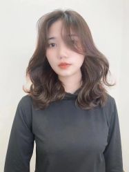 -YESIDO椰岛造型