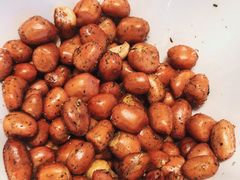 -桂满陇·杭州小馆(朝阳合生汇店)