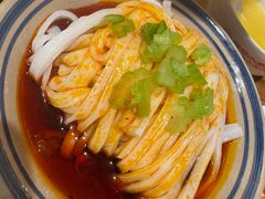 -福苗小骆驼烧烤(望京店)