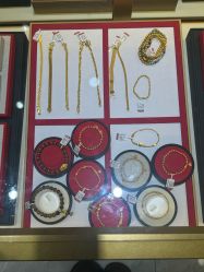 点击看大图 -永锦黄金加工·回收打金店(上海南翔店)
