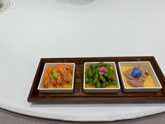 -一品粤珍轩(吴中路店)
