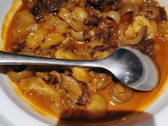 -喜湘宴·精致湖南菜(和平西桥店)