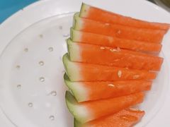 -江宴渔村·鱼鲜土菜(紫荆广场店)