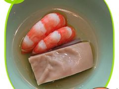 -松鹤楼·非遗·苏帮菜(融科店)