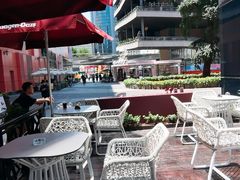 -哈根达斯(美罗城店)