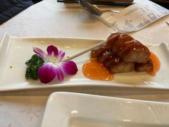 -楼外楼(西湖景区孤山路店)