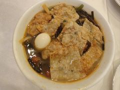 -柳州饭店·绿岛餐厅(友谊路店)