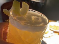 -798餐厅(任丘路店)