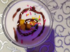 -巴特餐饮6加1音乐餐吧·新疆菜