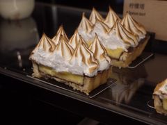 -Wagas沃歌斯(太古汇店)
