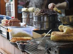 -赤水丹霞旅游区·大瀑布