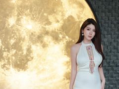 -STARRY CAFE & LOUNGE BAR(高新店)