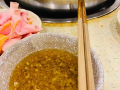 -大龙火锅(老店)