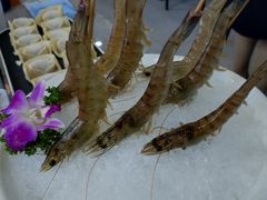 -牛天下·牛肉·海鲜·打边炉·融合菜