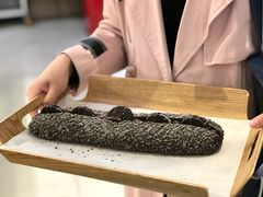 奥利奥魔法棒-奈雪的茶(花城汇中区PRO店)