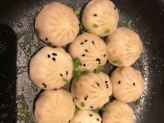 -Aqua Oasis 水天堂(相城天虹商场店)