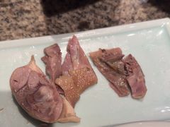 -南京大牌档(壹方天地店)